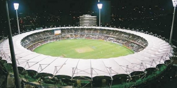 [Image: 01-the-gabba-stadium-5509-620x310.jpg]