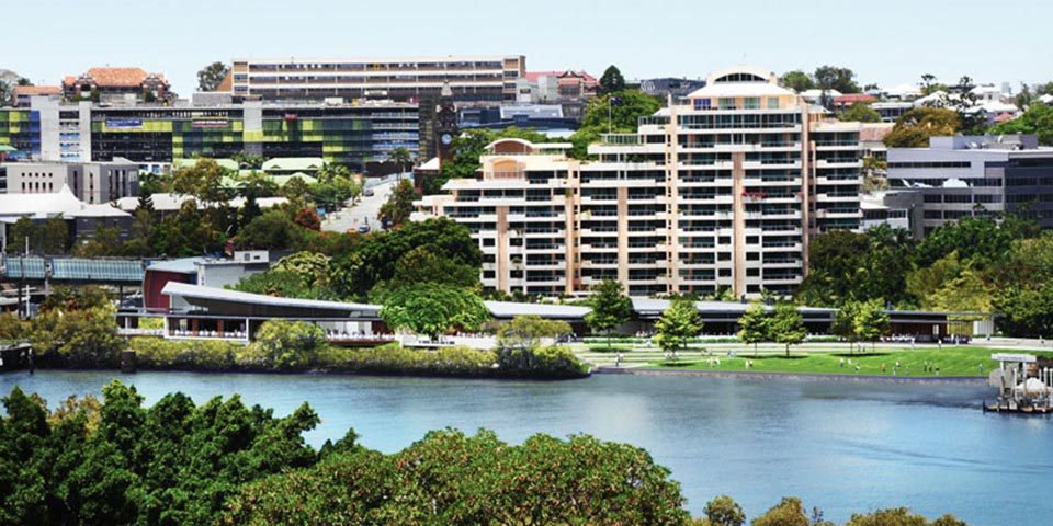 Southbank Boardwalk Restaurants Brisbane Southbank Boardwalk Restaurants Brisbane