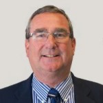 Rob Bergers_Website
